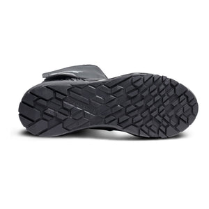TCX Clima 2 Surround Gore-Tex Black/Dark Grey 40