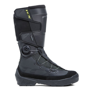 TCX Infinity 3 Gore-Tex Black 44*