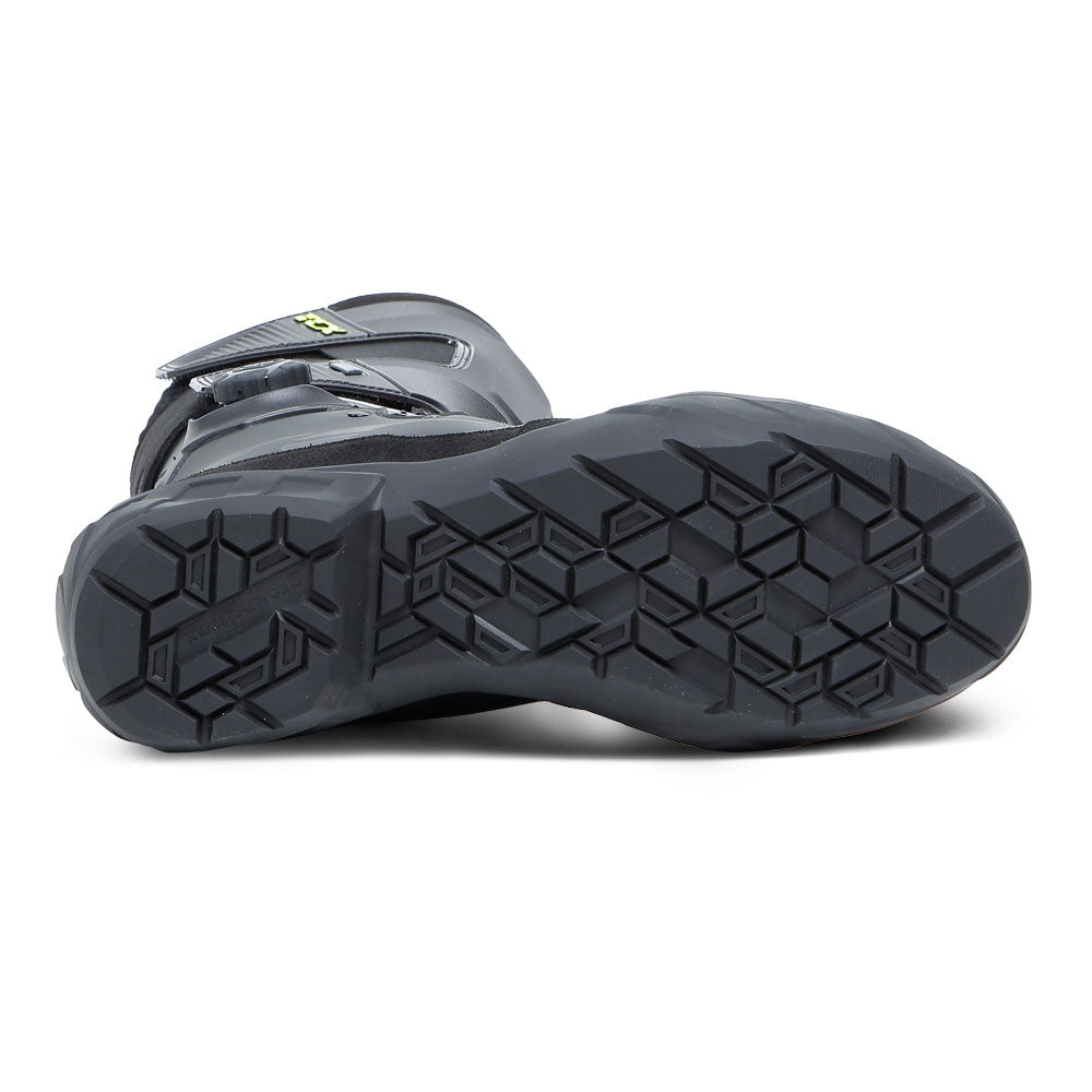 TCX Infinity 3 Gore-Tex Black 44*