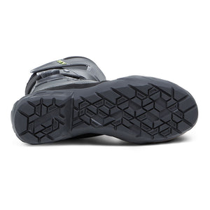 TCX Infinity 3 Gore-Tex Black 44*