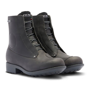 TCX Blend 2 Lady Waterproof Black 36