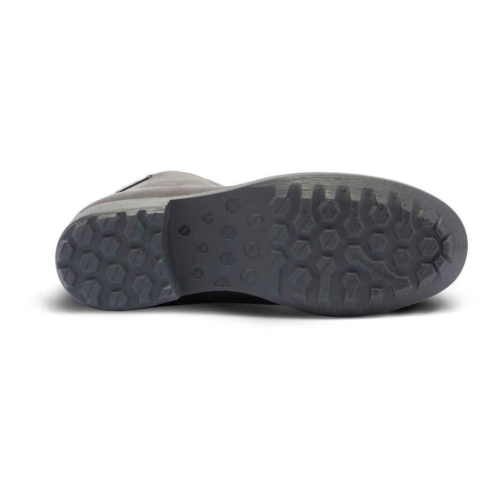 TCX Blend 2 Lady Waterproof Black 37
