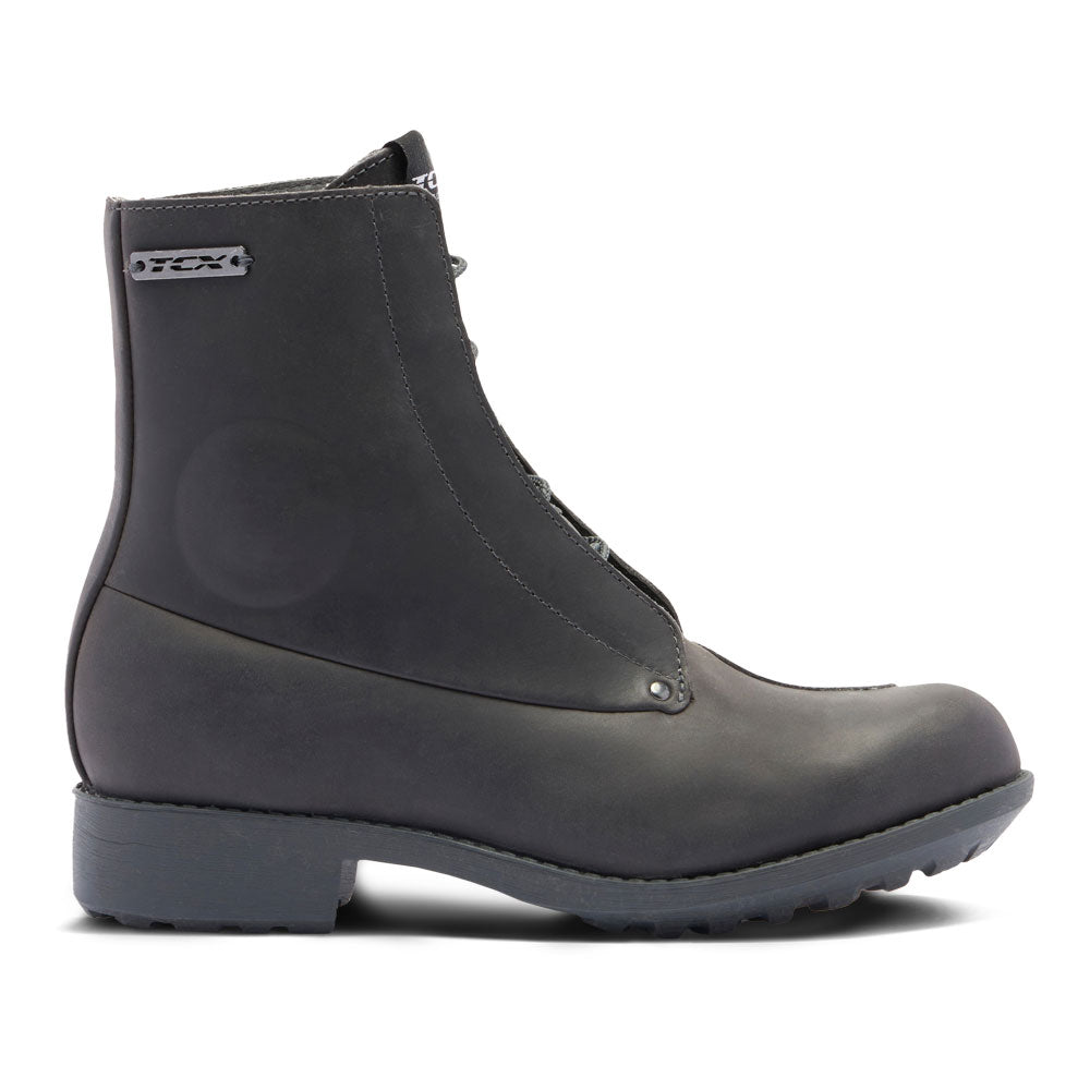 TCX Blend 2 Lady Waterproof Black 40