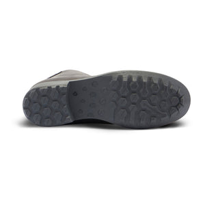 TCX Blend 2 Lady Waterproof Black 41
