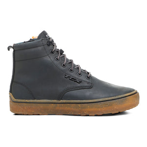 TCX Dartwood Waterproof Black 38