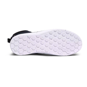TCX Dartwood Tex Black/White 46
