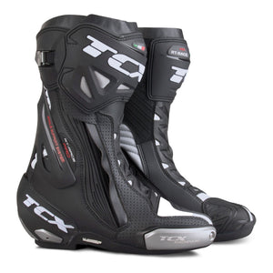 TCX RT-Race Pro Air Black 41*