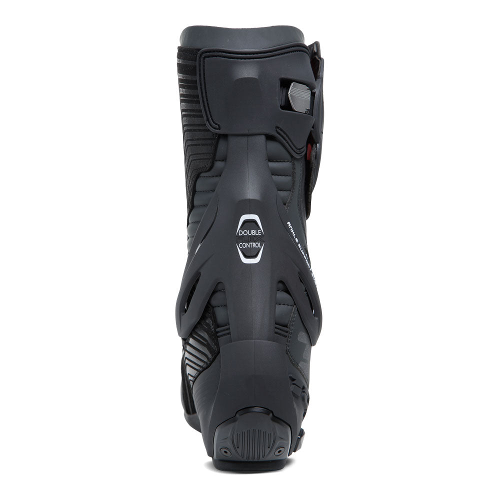 TCX RT-Race Pro Air Black/Reflex 43