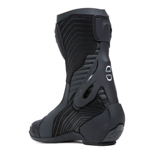 TCX RT-Race Pro Air Black/Reflex 44