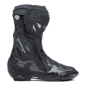 TCX RT-Race Pro Air Black/Reflex 45