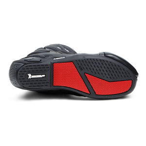 TCX RT-Race Pro Air Black/Reflex 45