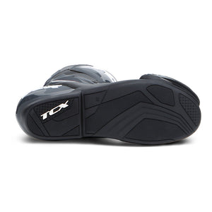 TCX SP Master Lady Black/Grey/White 37*