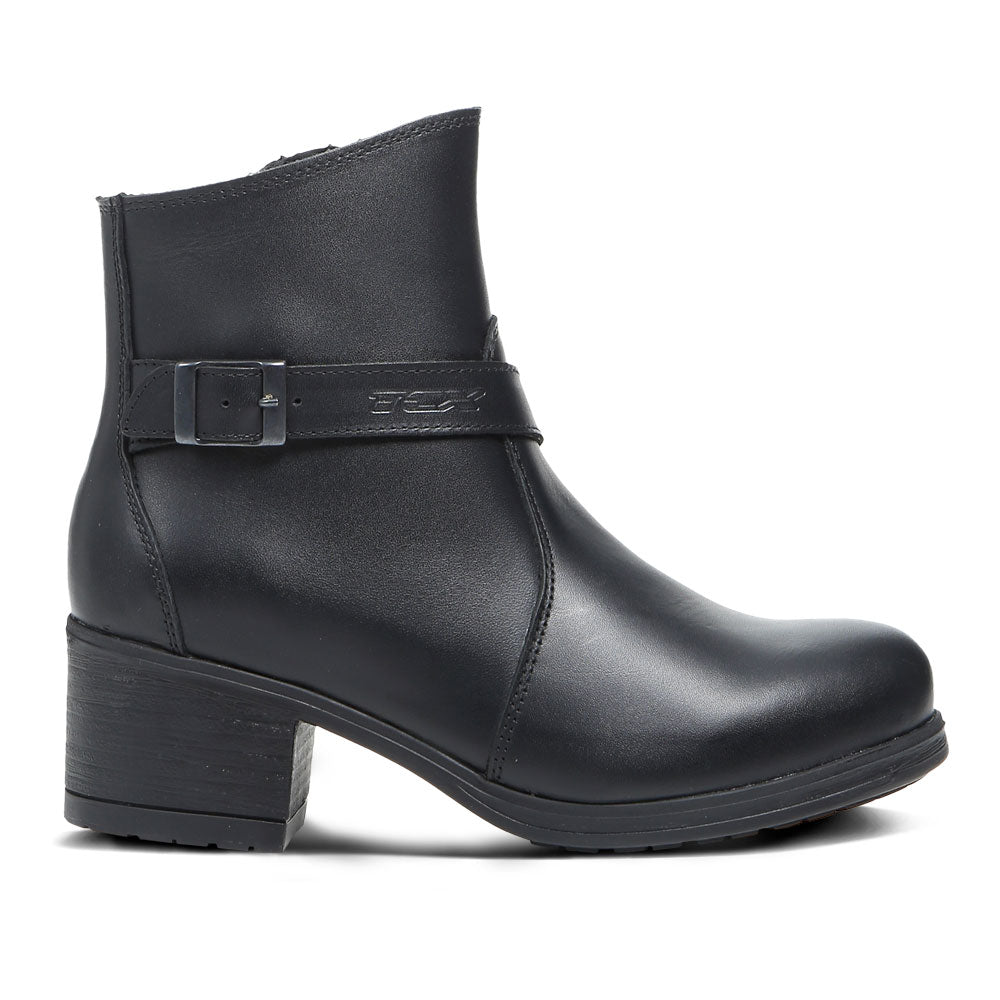 TCX X-Boulevard Waterproof Black 37*
