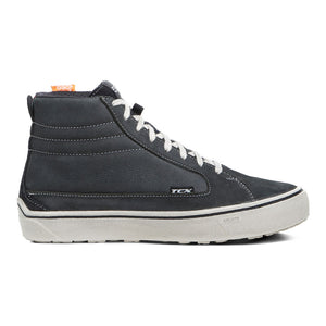 TCX Street 3 Waterproof Black 41*