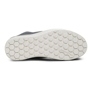 TCX Street 3 Waterproof Black 41*