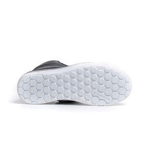 TCX Street 3 Waterproof Black/Black/White 41*