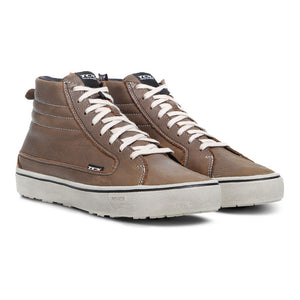 TCX Street 3 Waterproof Brown 41*