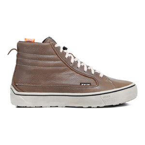 TCX Street 3 Waterproof Brown 42*