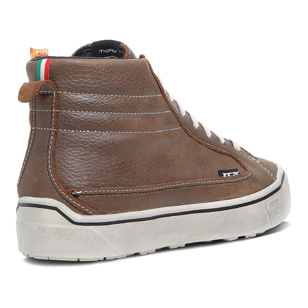 TCX Street 3 Waterproof Brown 45*