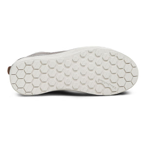 TCX Street 3 Waterproof Brown 45*