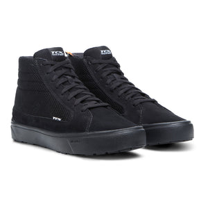 TCX Street 3 Air Black 42
