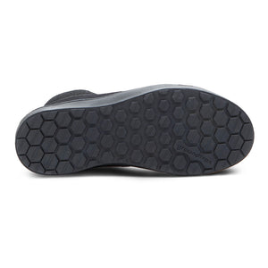 TCX Street 3 Air Black 43