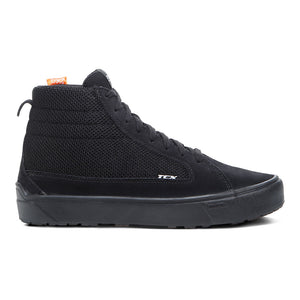 TCX Street 3 Air Black 48