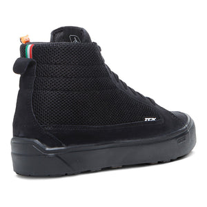 TCX Street 3 Air Black 47