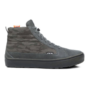 TCX Street 3 Air Camo/Green 47*