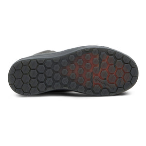 TCX Street 3 Air Camo/Green 47*