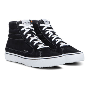 TCX Street 3 Lady Waterproof Black 35*