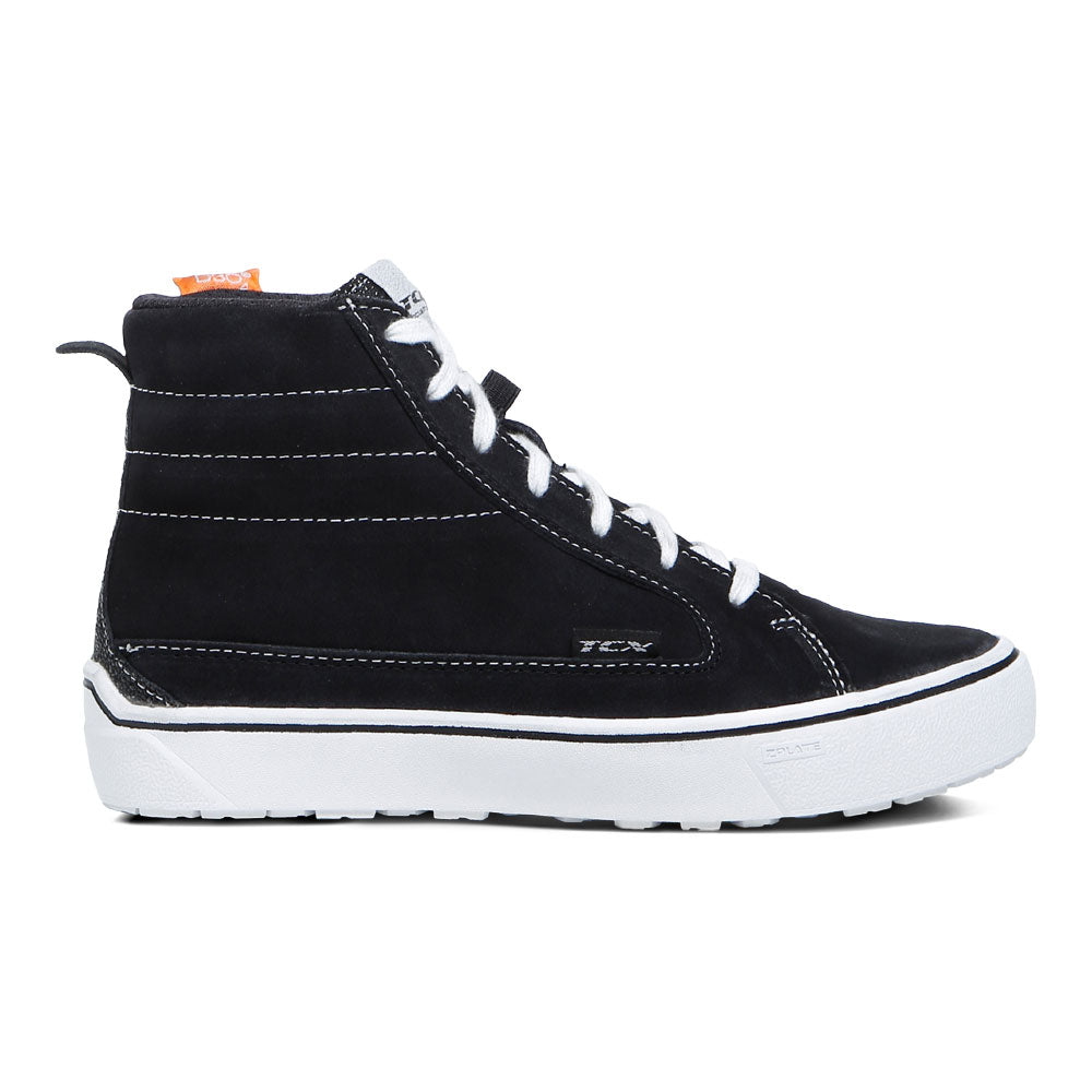 TCX Street 3 Lady Waterproof Black 37*