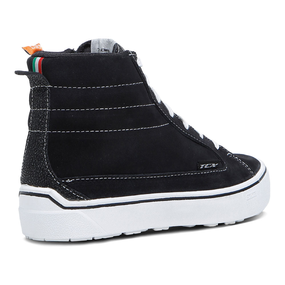 TCX Street 3 Lady Waterproof Black 38*