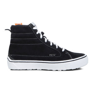 TCX Street 3 Lady Waterproof Black 41*
