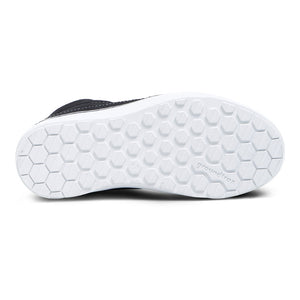 TCX Street 3 Lady Waterproof Black 42*