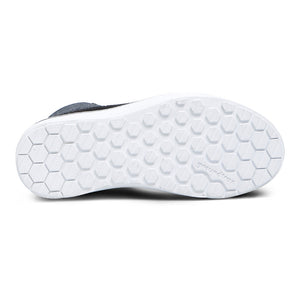 TCX Street 3 Lady Textile Waterproof Black/Grey 39*