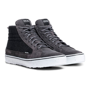 TCX Street 3 Air Grey/White 40*