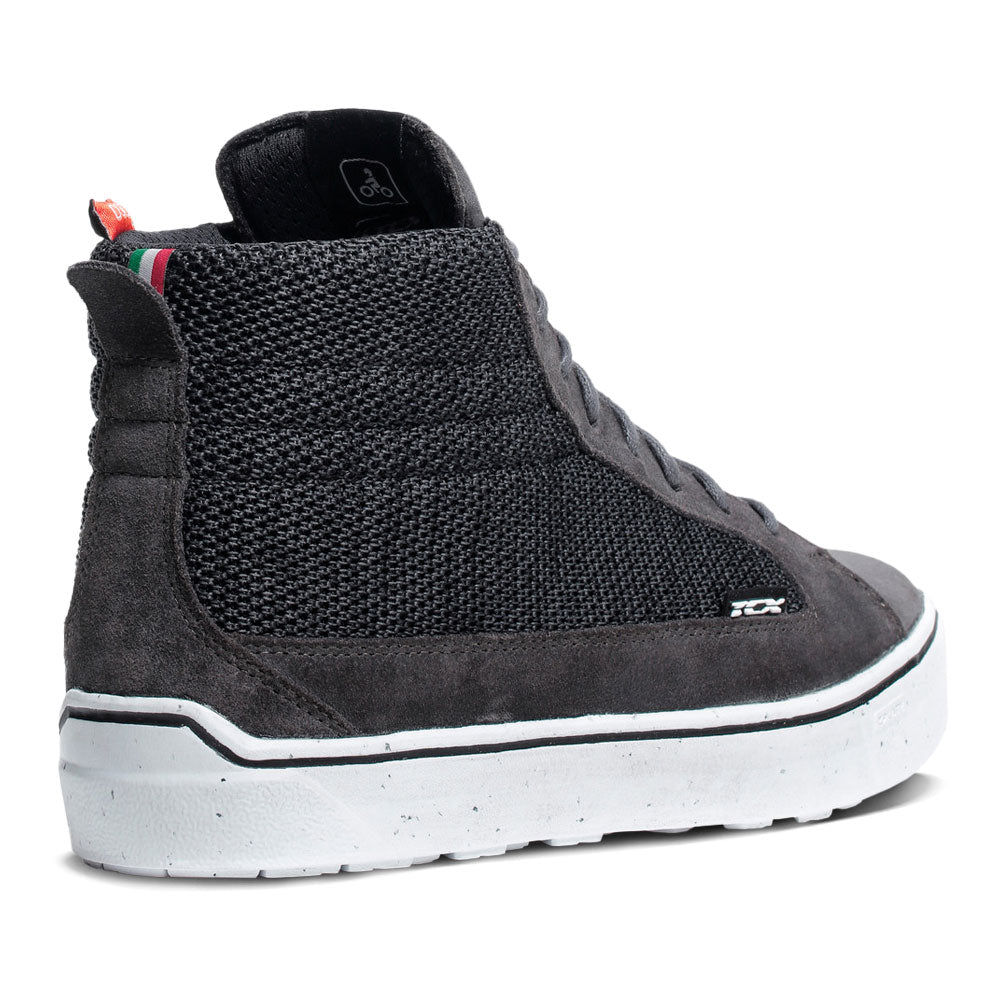 TCX Street 3 Air Grey/White 40*