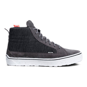 TCX Street 3 Air Grey/White 45*