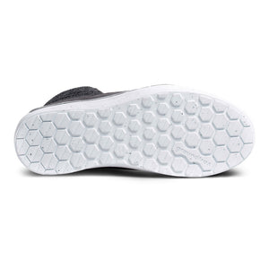 TCX Street 3 Air Grey/White 45*