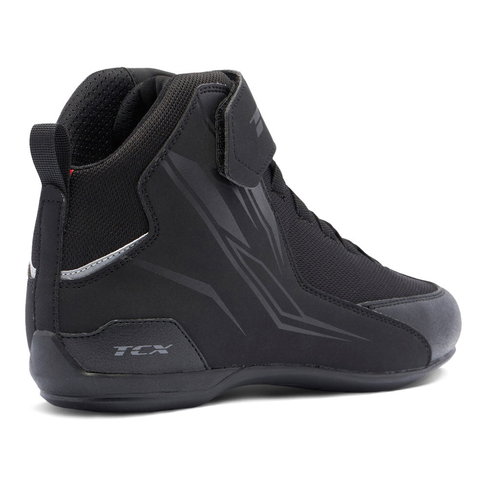 TCX Shifter Sport Black 40