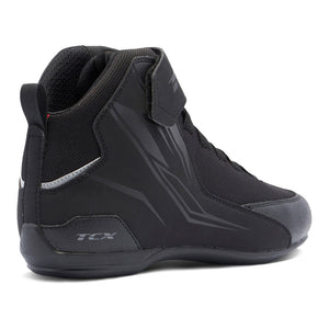 TCX Shifter Sport Black 40