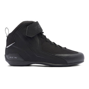 TCX Shifter Sport Black 46