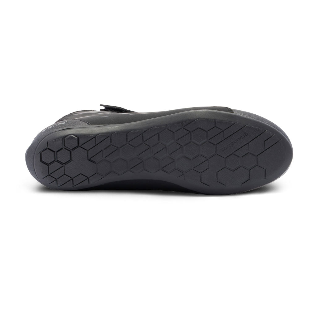 TCX Shifter Sport Black 45