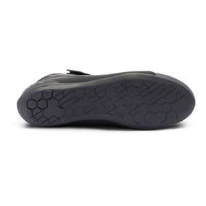 TCX Shifter Sport Black 45