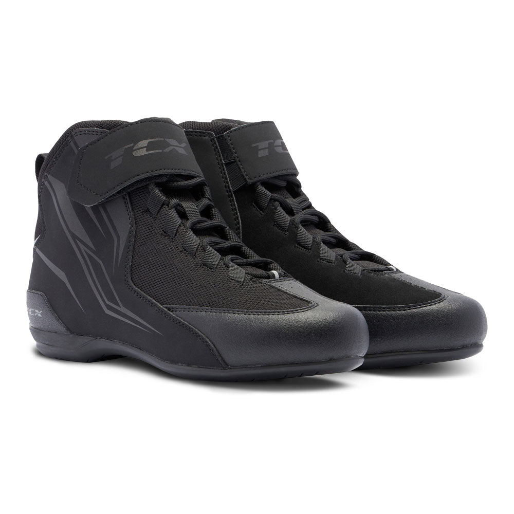 TCX Shifter Sport Black 47