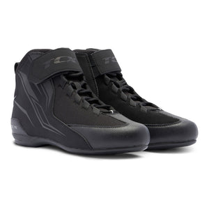 TCX Shifter Sport Black 48