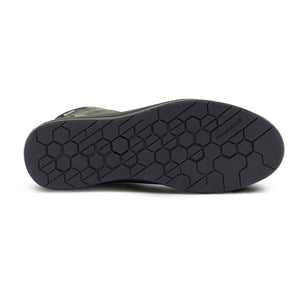TCX Mood 2 Gore-Tex Green/Black/Yellow 42*