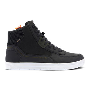 TCX Mood 2 Gore-Tex Black/White/Green 44*