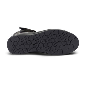 TCX Tourstep Waterproof Black 38